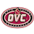 OVC Conference Logo