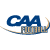 CAA Conference Logo