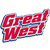 GWC Conference Logo