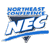 NEC Conference Logo