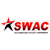 SWAC Conference Logo