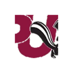 Phillips Team Logo
