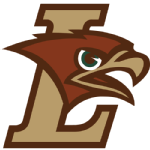 Lehigh Team Logo