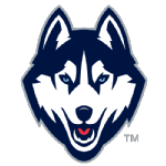 Connecticut Team Logo