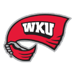 Western Kentucky Team Logo