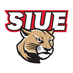 SIUE Team Logo