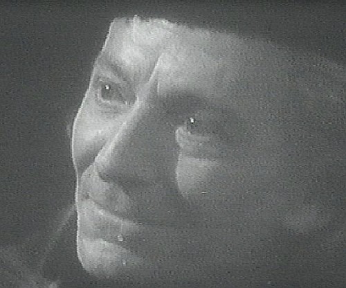 Image of William Hartnell