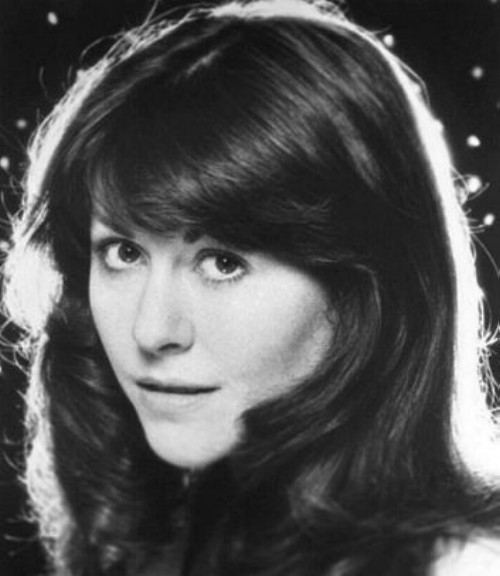 Image of Elisabeth Sladen