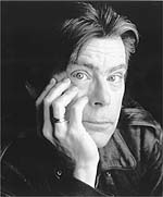 Image of Stephen King