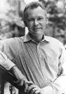 Image of Terry Brooks