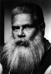 Image of Samuel R Delany