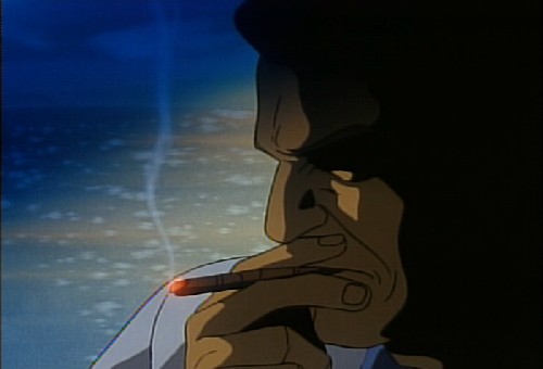 Image of Flint