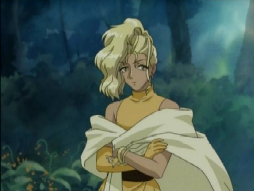 Image of Kei