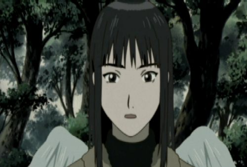 Image of Rakka