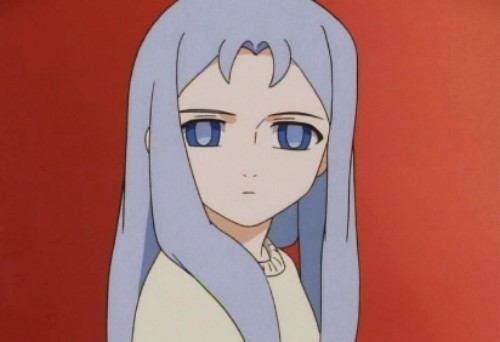 Image of Lala-Ru