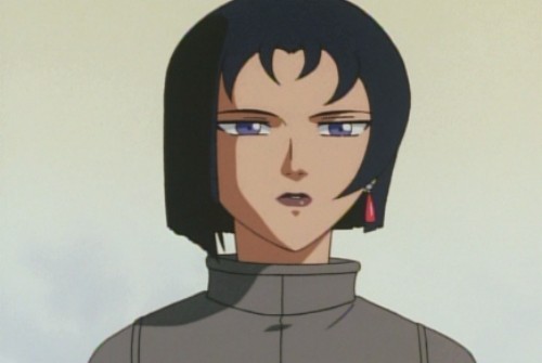 Image of Abelia