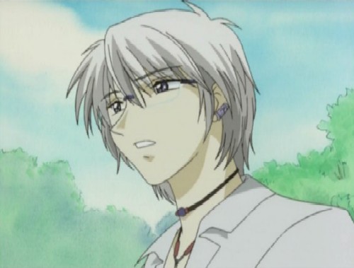 Image of Sasame
