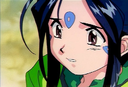 Image of Skuld