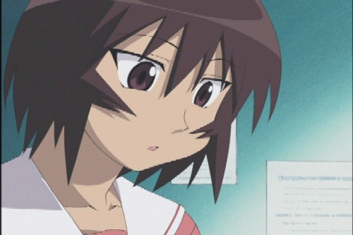 Image of Kagura