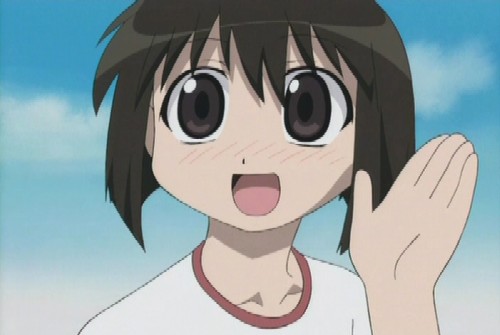 Image of Kaorin