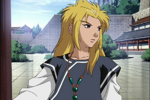 Image of Rokuta