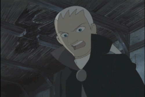 Image of Hiisuma