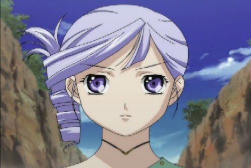 Image of Lumiere