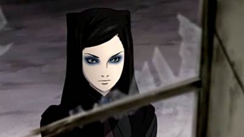 Image of Re-l Mayar