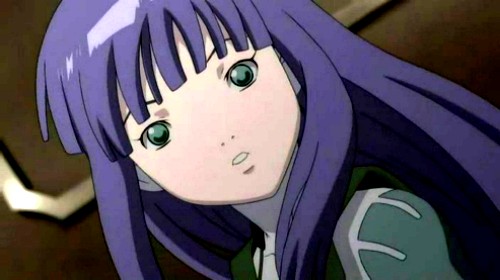Image of Pino