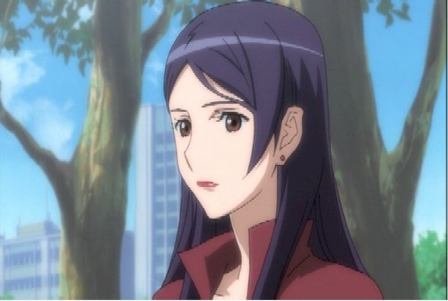 Image of Reina Soho