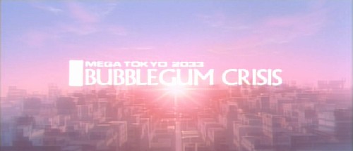 Image 1 of this episode