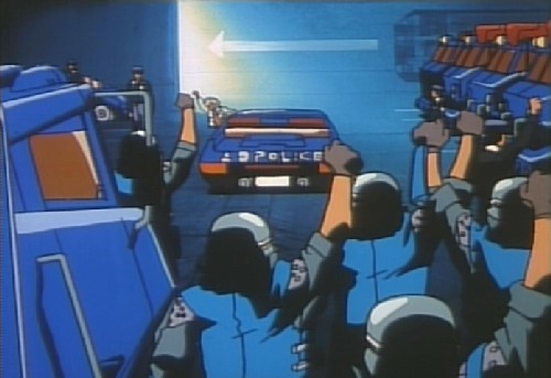 Image 2 of this episode