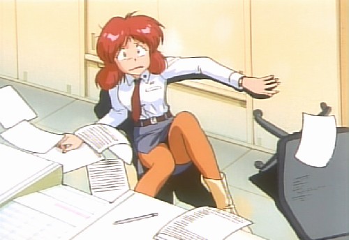 Image 5 of this episode