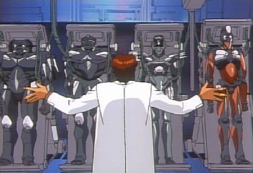 Image 6 of this episode