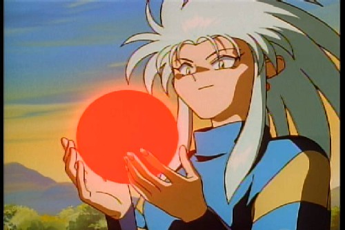 Image 1 of this episode