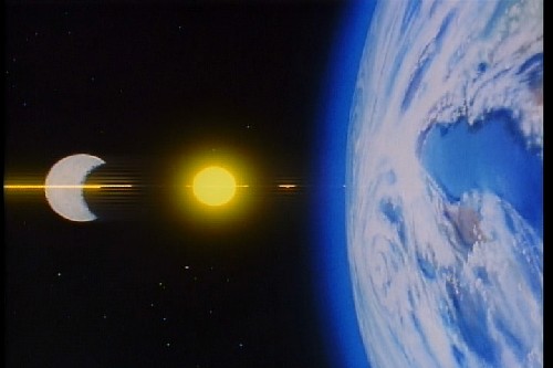 Image 8 of this episode