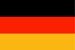 Flag of Germany