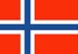 Flag of Norway