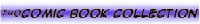 Comic Books